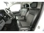 Opel Vivaro 2.0 CDTI L2H1 | Automaat | 3 Zits | 360° Cam | Airco | Cruise | Navi | Carplay | Parkeersens.