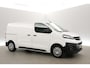 Opel Vivaro 2.0 CDTI L2H1 | Automaat | 3 Zits | 360° Cam | Airco | Cruise | Navi | Carplay | Parkeersens.