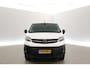 Opel Vivaro 2.0 CDTI L2H1 | Automaat | 3 Zits | 360° Cam | Airco | Cruise | Navi | Carplay | Parkeersens.