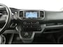 Opel Vivaro 2.0 CDTI L2H1 | Automaat | 3 Zits | 360° Cam | Airco | Cruise | Navi | Carplay | Parkeersens.