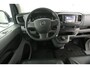 Opel Vivaro 2.0 CDTI L2H1 | Automaat | 3 Zits | 360° Cam | Airco | Cruise | Navi | Carplay | Parkeersens.