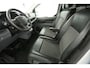 Opel Vivaro 2.0 CDTI L2H1 | Automaat | 3 Zits | 360° Cam | Airco | Cruise | Navi | Carplay | Parkeersens.