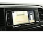 Opel Vivaro 2.0 CDTI L2H1 | Automaat | 3 Zits | 360° Cam | Airco | Cruise | Navi | Carplay | Parkeersens.