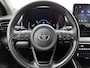 Toyota Yaris 1.5 Hybrid 115 First Edition | BTW Voertuig | Stoelverwarming |