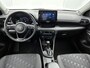 Toyota Yaris 1.5 Hybrid 115 First Edition | BTW Voertuig | Stoelverwarming |