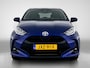 Toyota Yaris 1.5 Hybrid 115 First Edition | BTW Voertuig | Stoelverwarming |