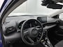 Toyota Yaris 1.5 Hybrid 115 First Edition | BTW Voertuig | Stoelverwarming |