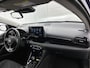 Toyota Yaris 1.5 Hybrid 115 First Edition | BTW Voertuig | Stoelverwarming |