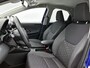 Toyota Yaris 1.5 Hybrid 115 First Edition | BTW Voertuig | Stoelverwarming |