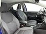 Toyota Yaris 1.5 Hybrid 115 First Edition | BTW Voertuig | Stoelverwarming |