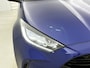Toyota Yaris 1.5 Hybrid 115 First Edition | BTW Voertuig | Stoelverwarming |
