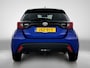Toyota Yaris 1.5 Hybrid 115 First Edition | BTW Voertuig | Stoelverwarming |