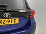 Toyota Yaris 1.5 Hybrid 115 First Edition | BTW Voertuig | Stoelverwarming |