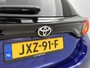 Toyota Yaris 1.5 Hybrid 115 First Edition | BTW Voertuig | Stoelverwarming |
