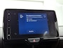 Toyota Yaris 1.5 Hybrid 115 First Edition | BTW Voertuig | Stoelverwarming |