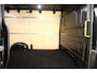Volkswagen Crafter 35 2.0 TDI L3H3 | Laadklep | Airco | Camera | 3 Zits | Elektrpakket | Schuifdeur