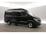Volkswagen Crafter 35 2.0 TDI L3H3 | Laadklep | Airco | Camera | 3 Zits | Elektrpakket | Schuifdeur