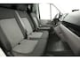Volkswagen Crafter 35 2.0 TDI L3H3 | Laadklep | Airco | Camera | 3 Zits | Elektrpakket | Schuifdeur