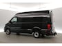Volkswagen Crafter 35 2.0 TDI L3H3 | Laadklep | Airco | Camera | 3 Zits | Elektrpakket | Schuifdeur