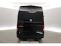 Volkswagen Crafter 35 2.0 TDI L3H3 | Laadklep | Airco | Camera | 3 Zits | Elektrpakket | Schuifdeur