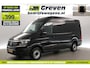 Volkswagen Crafter 35 2.0 TDI L3H3 | Laadklep | Airco | Camera | 3 Zits | Elektrpakket | Schuifdeur