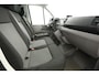 Volkswagen Crafter 35 2.0 TDI L3H3 | Laadklep | Airco | Camera | 3 Zits | Elektrpakket | Schuifdeur