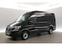 Volkswagen Crafter 35 2.0 TDI L3H3 | Laadklep | Airco | Camera | 3 Zits | Elektrpakket | Schuifdeur