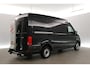 Volkswagen Crafter 35 2.0 TDI L3H3 | Laadklep | Airco | Camera | 3 Zits | Elektrpakket | Schuifdeur