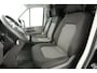 Volkswagen Crafter 35 2.0 TDI L3H3 | Laadklep | Airco | Camera | 3 Zits | Elektrpakket | Schuifdeur