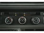 Volkswagen Crafter 35 2.0 TDI L3H3 | Laadklep | Airco | Camera | 3 Zits | Elektrpakket | Schuifdeur