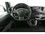 Opel Vivaro 2.0 CDTI L3H1 | 145PK | MARGE | Airco | Cruise | 3 Zits | Parkeersens.
