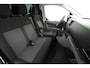 Opel Vivaro 2.0 CDTI L3H1 | 145PK | MARGE | Airco | Cruise | 3 Zits | Parkeersens.