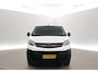 Opel Vivaro 2.0 CDTI L3H1 | 145PK | MARGE | Airco | Cruise | 3 Zits | Parkeersens.