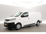 Opel Vivaro 2.0 CDTI L3H1 | 145PK | MARGE | Airco | Cruise | 3 Zits | Parkeersens.