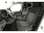 Opel Vivaro 2.0 CDTI L3H1 | 145PK | MARGE | Airco | Cruise | 3 Zits | Parkeersens.