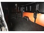 Renault Trafic 2.0 dCi T29 L2H1 | 145PK | Airco | Cruise | 3 Zits | Parkeersens.