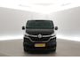 Renault Trafic 2.0 dCi T29 L2H1 | 145PK | Airco | Cruise | 3 Zits | Parkeersens.