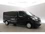 Renault Trafic 2.0 dCi T29 L2H1 | 145PK | Airco | Cruise | 3 Zits | Parkeersens.