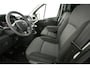 Renault Trafic 2.0 dCi T29 L2H1 | 145PK | Airco | Cruise | 3 Zits | Parkeersens.