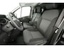 Renault Trafic 2.0 dCi T29 L2H1 | 145PK | Airco | Cruise | 3 Zits | Parkeersens.
