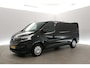 Renault Trafic 2.0 dCi T29 L2H1 | 145PK | Airco | Cruise | 3 Zits | Parkeersens.