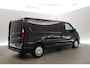 Renault Trafic 2.0 dCi T29 L2H1 | 145PK | Airco | Cruise | 3 Zits | Parkeersens.