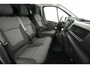 Renault Trafic 2.0 dCi T29 L2H1 | 145PK | Airco | Cruise | 3 Zits | Parkeersens.