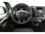 Renault Trafic 2.0 dCi T29 L2H1 | 145PK | Airco | Cruise | 3 Zits | Parkeersens.