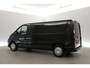 Renault Trafic 2.0 dCi T29 L2H1 | 145PK | Airco | Cruise | 3 Zits | Parkeersens.