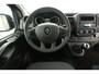 Renault Trafic 2.0 dCi T29 L2H1 | 145PK | Airco | Cruise | 3 Zits | Parkeersens.