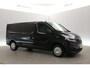 Renault Trafic 2.0 dCi T29 L2H1 | 145PK | Airco | Cruise | 3 Zits | Parkeersens.