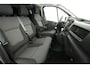 Renault Trafic 2.0 dCi T29 L2H1 | 145PK | Airco | Cruise | 3 Zits | Parkeersens.