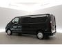 Renault Trafic 2.0 dCi T29 L2H1 | 145PK | Airco | Cruise | 3 Zits | Parkeersens.
