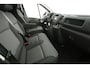 Renault Trafic 2.0 dCi T29 L2H1 | 145PK | Airco | Cruise | 3 Zits | Parkeersens.